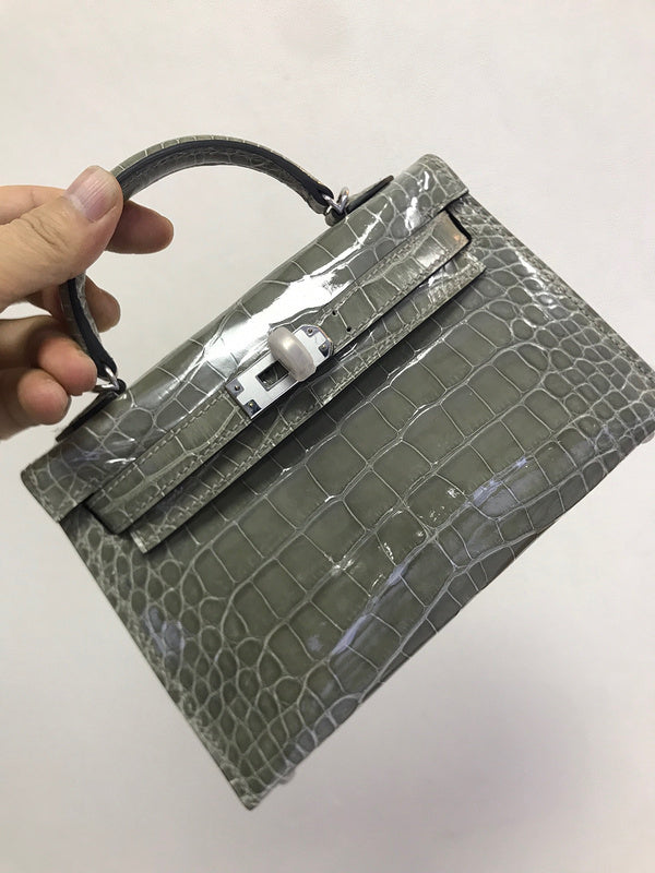 PHA - HMS Bags - 2173