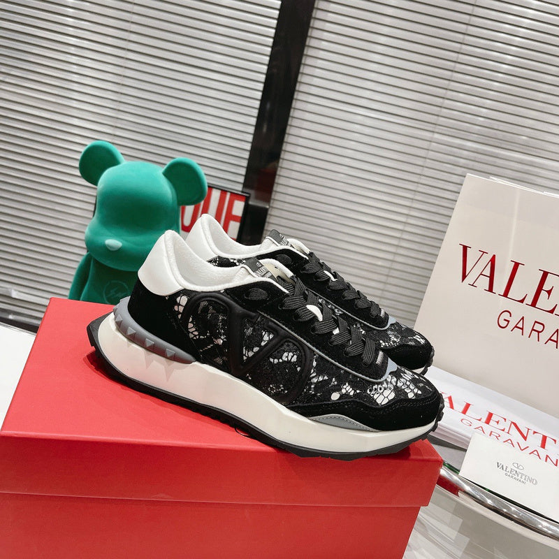 Valentino GARAVANI Luxury Shoes