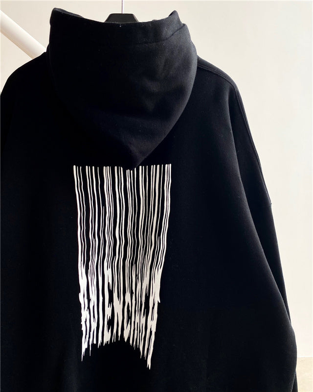 Balenciaga clothes Clothes - 402