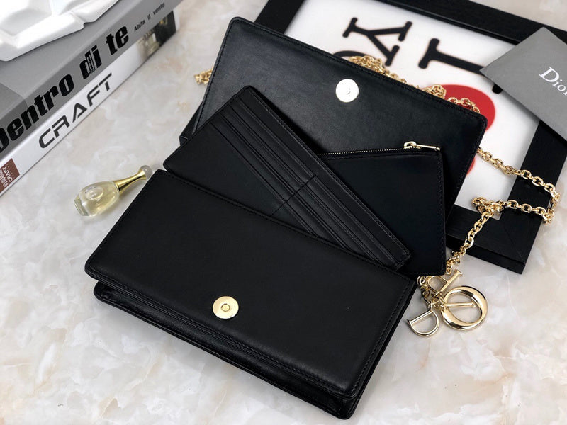 PHA - DOR Bags - 518