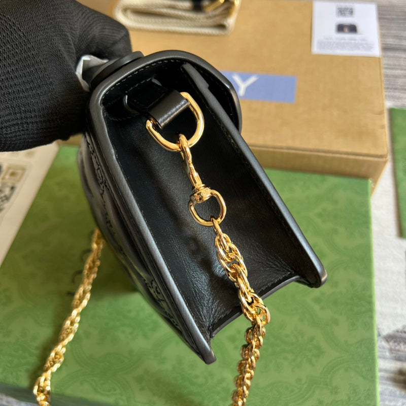PHA - GUKI Bags - 898