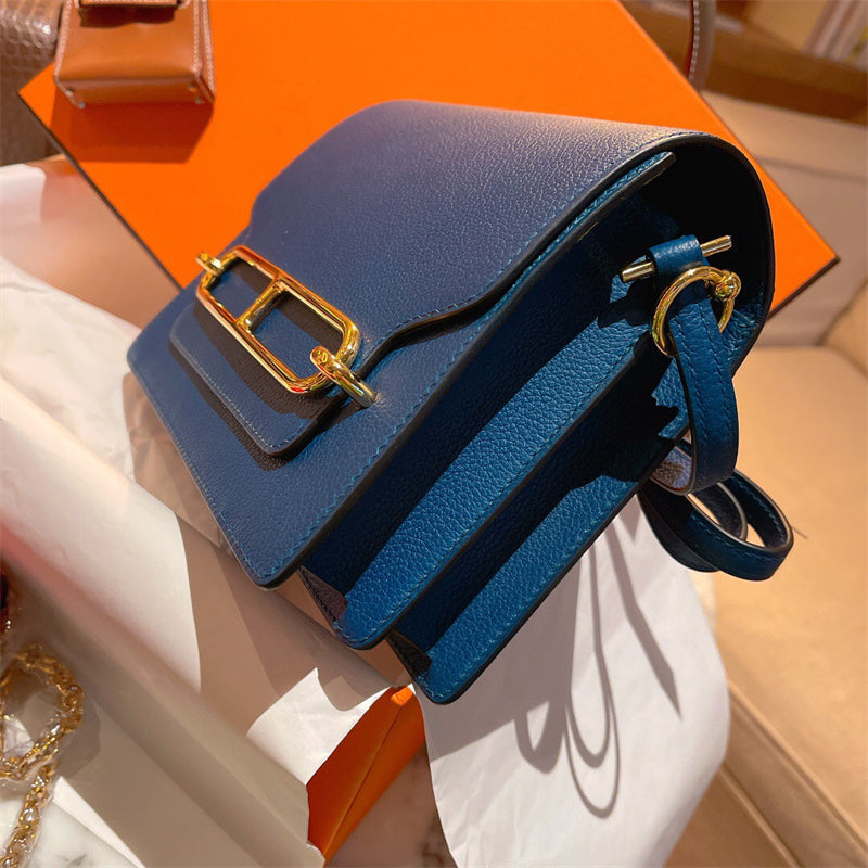 PHA - HMS Bags - 1050