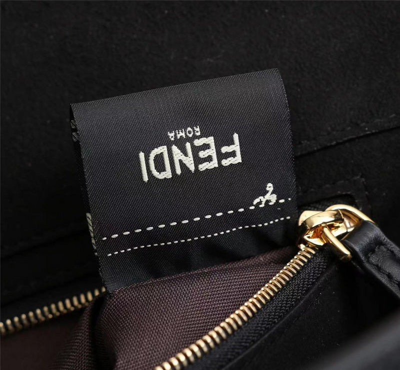 PHA - PHAE Bags - 213