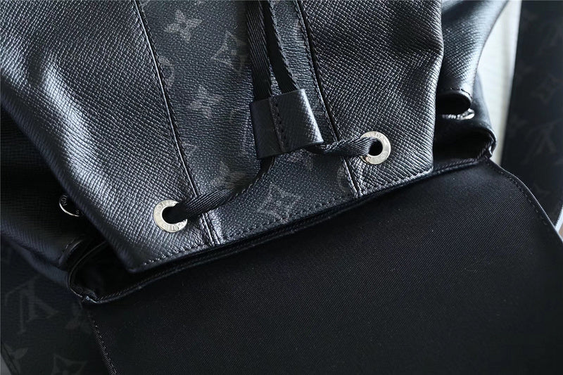 I W Fashion Lu-Vi bags - 9706