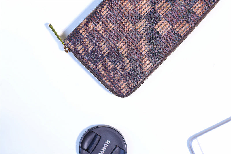 I W Fashion Lu-Vi bags - 10876