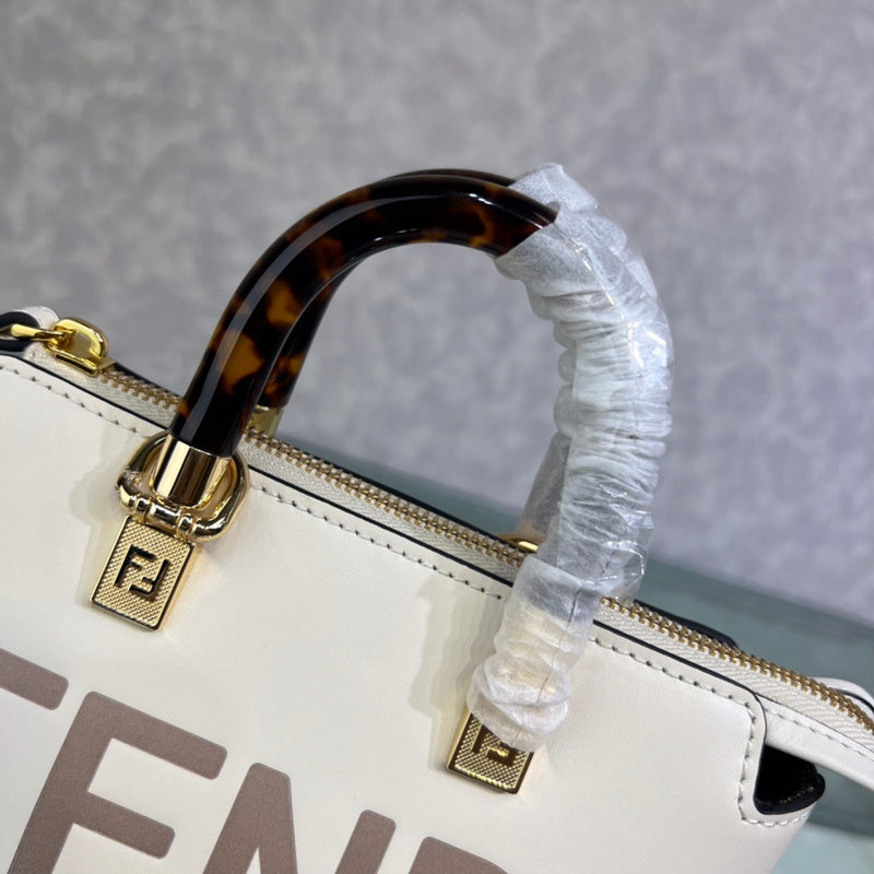 ENT - ENTI Bags - 023