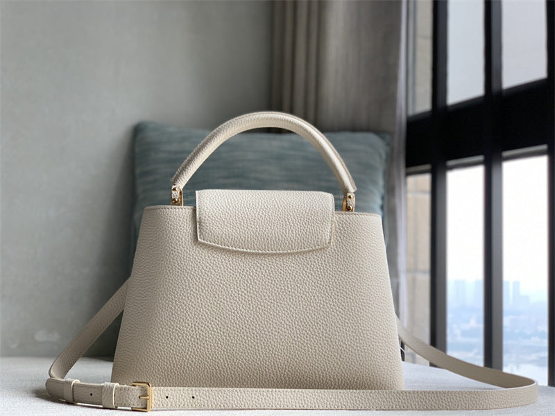 PHA - LOV Bags - 040