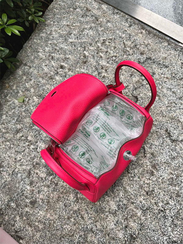 PHA - HMS Bags - 145