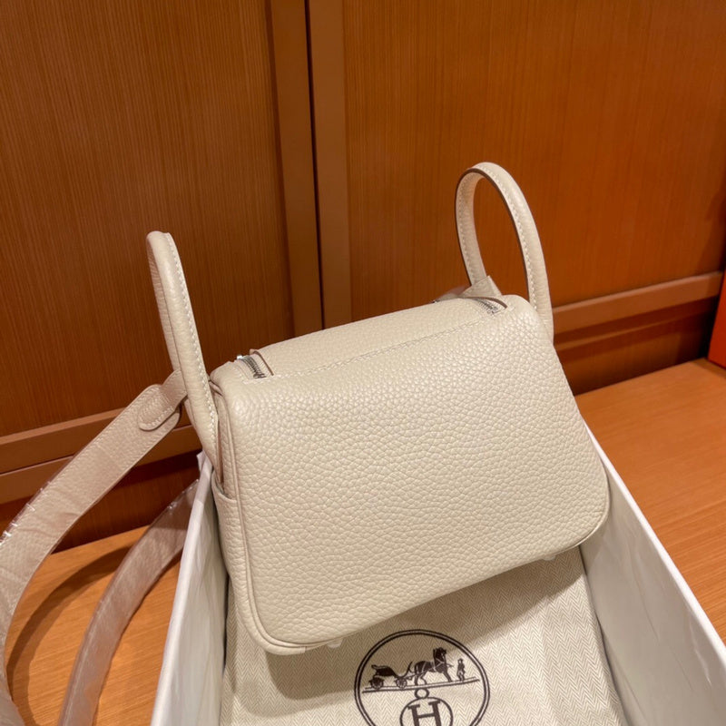 PHA - HMS Bags - 1328