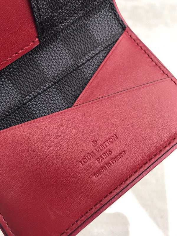 I W Fashion Lu-Vi bags - 10900