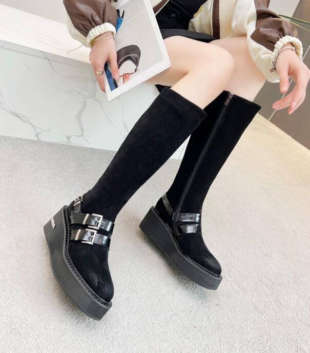 Mila's Edit - PD Women Shoes - 228