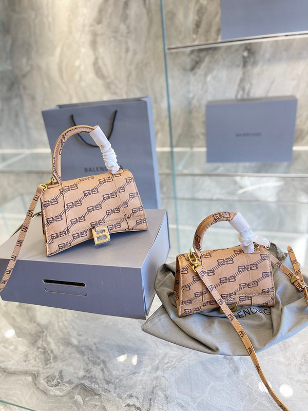 PHA Fashion - BGA Bags - 1616