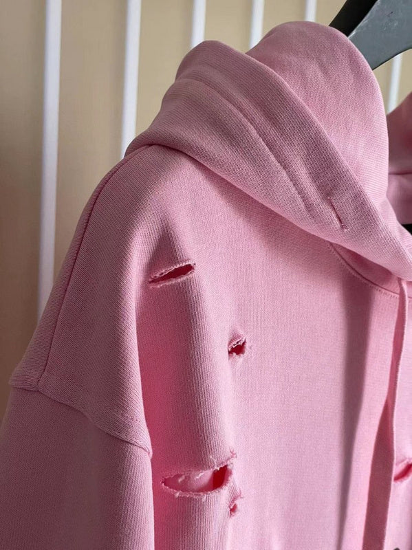 Givenchy Luxury Clothes