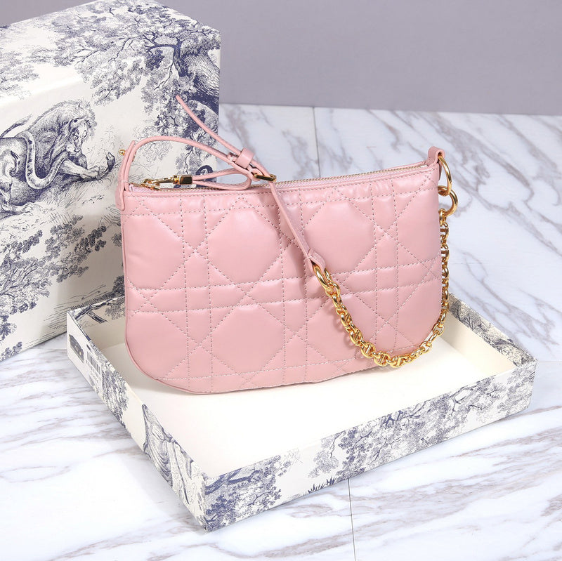 ENT - DOR Bags - 691