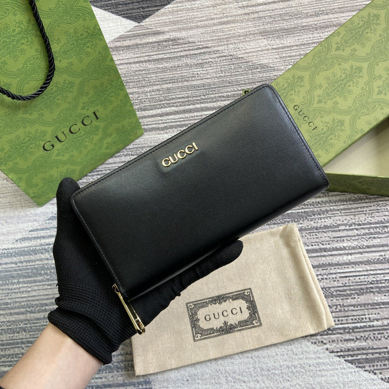 PHA - GUKI Bags - 027