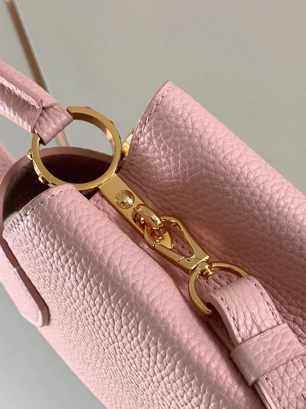 LOV2 Bags - Luxurious Bags  338