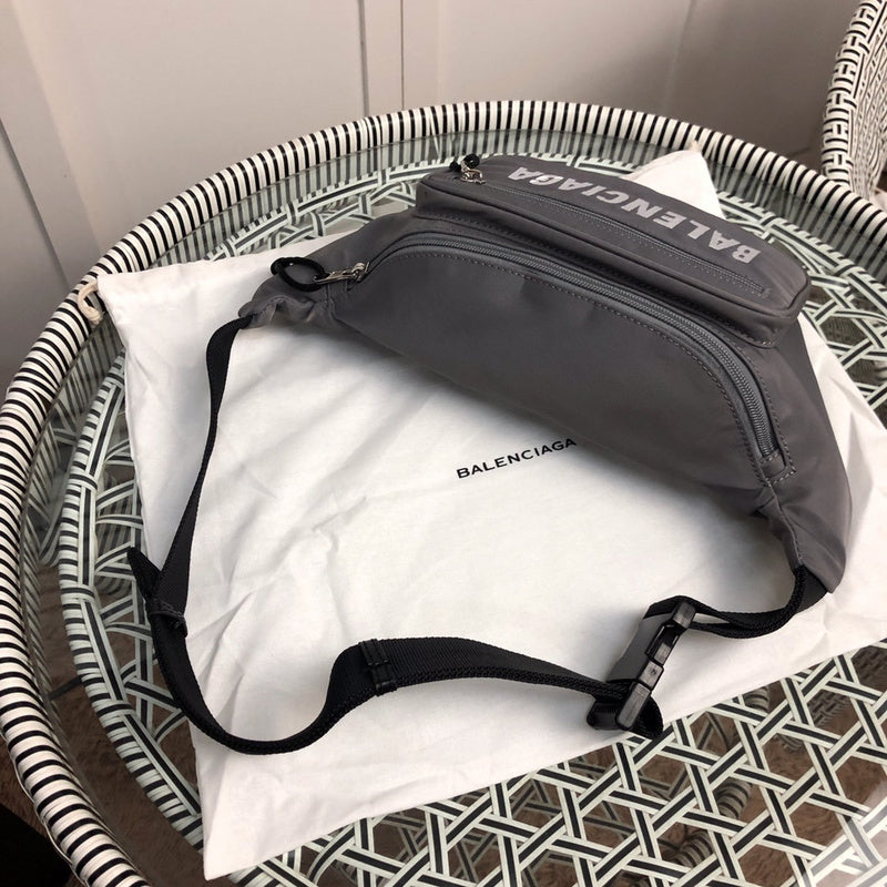 PHA - BG Bags - 179