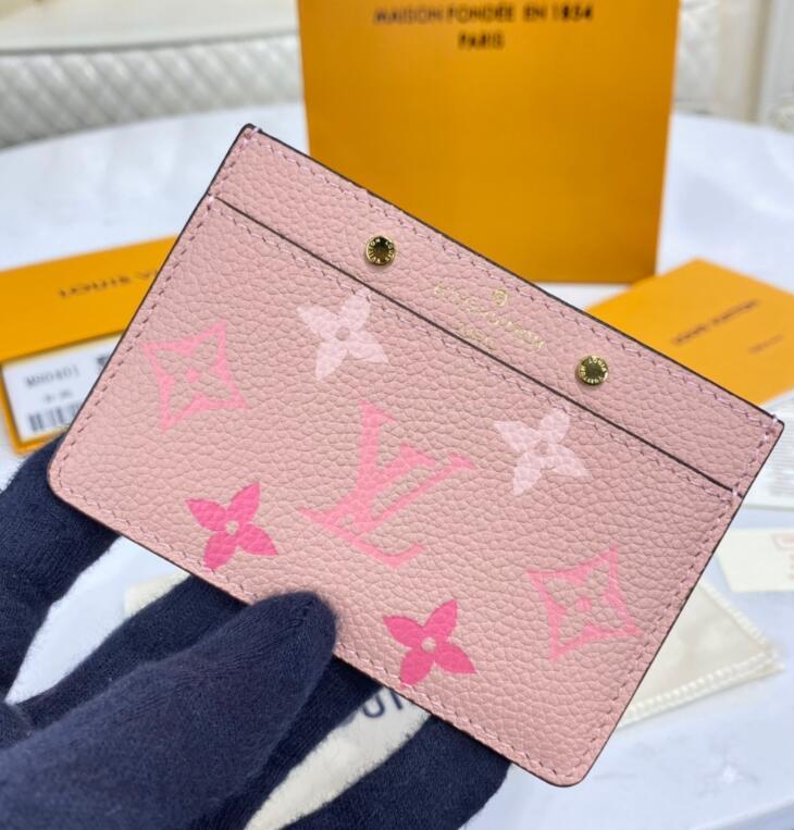 Mila's Edit - LOV Bags - 2469