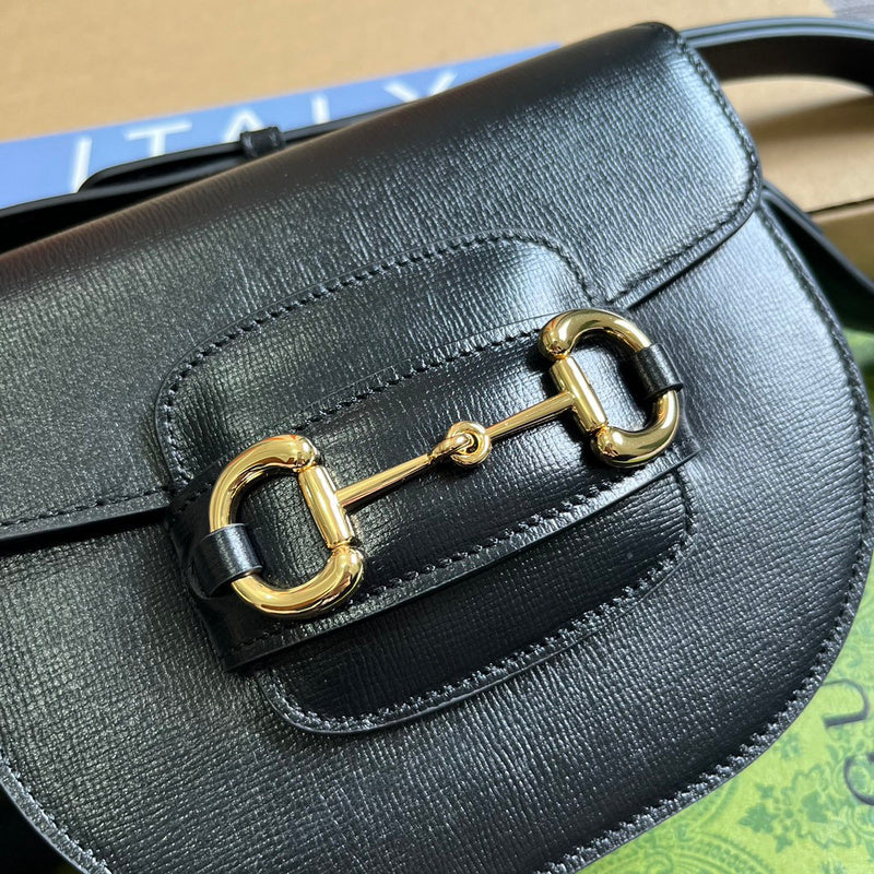 PHA - GUKI Bags - 244