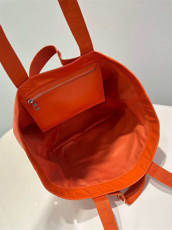 PHA - LWO Bags - 084