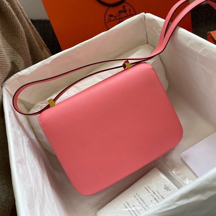 PHA - HMS Bags - 2274