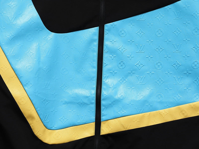 Louis Vuittion Luxury Clothes