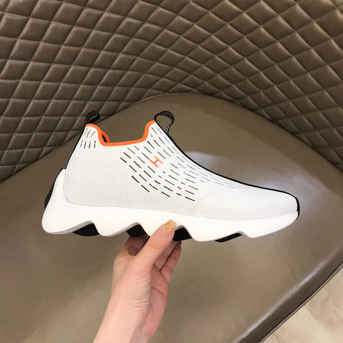 Hermes Luxury Shoes