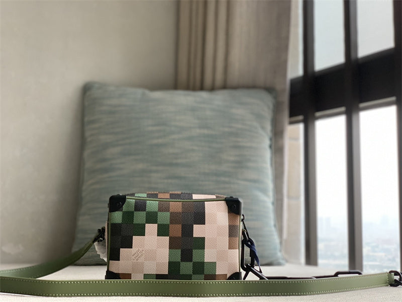 PHA - LOV Bags - 034