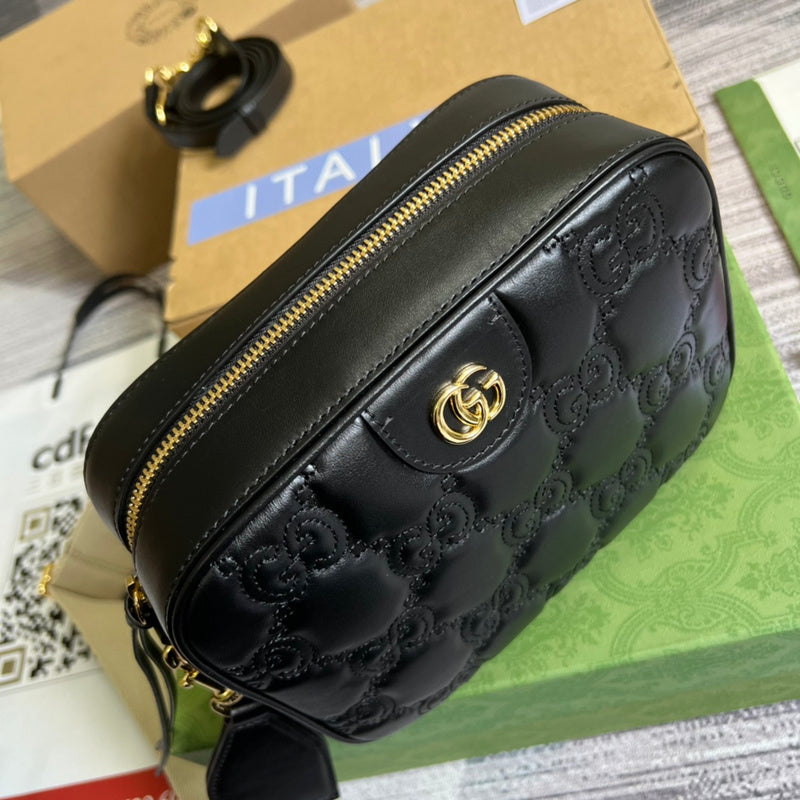 PHA - GUKI Bags - 1250