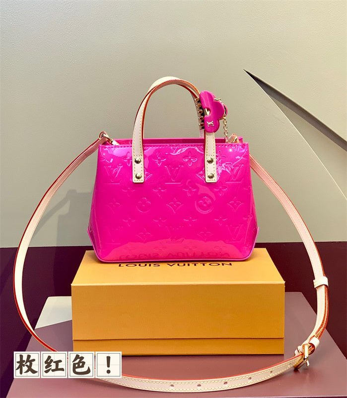 PHA - LOV Bags - 051