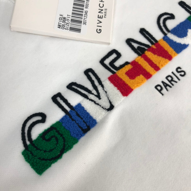 Givenchy Luxury Clothes