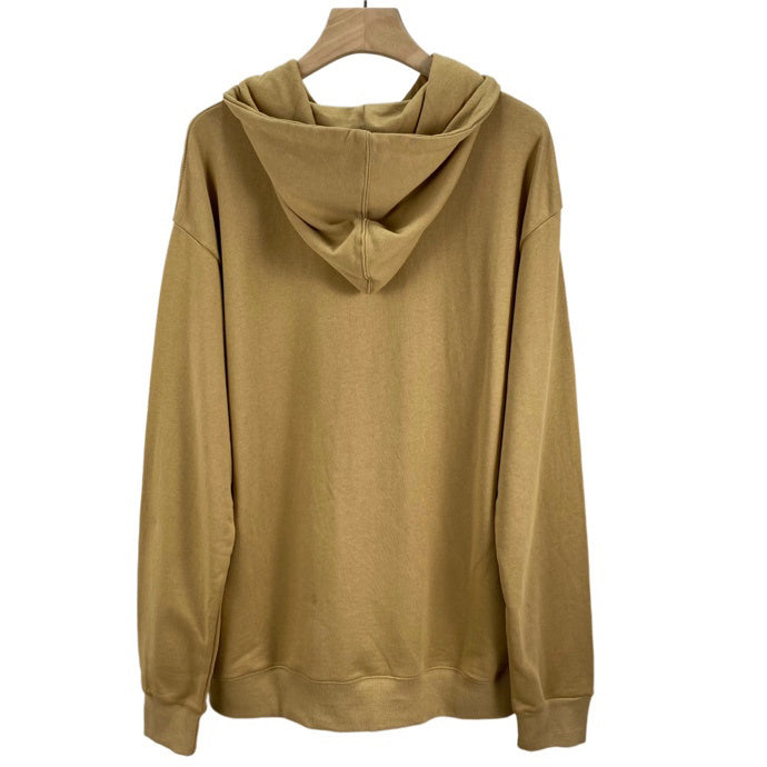 Balenciaga clothes Clothes - 549