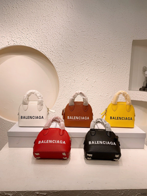 PHA Fashion - BGA Bags - 1471