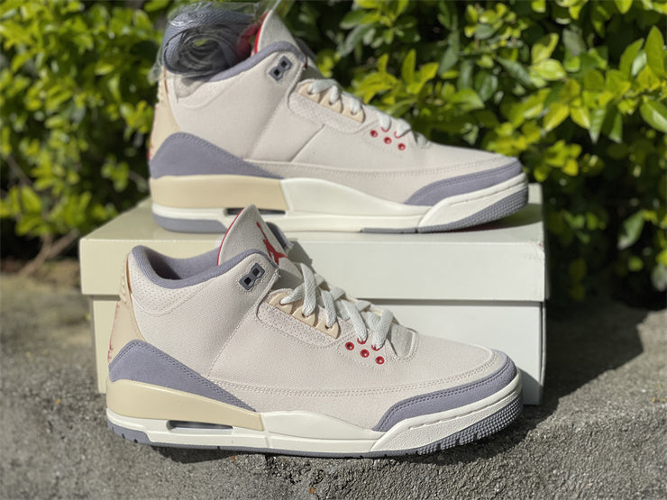 Nike Luxury Shoes