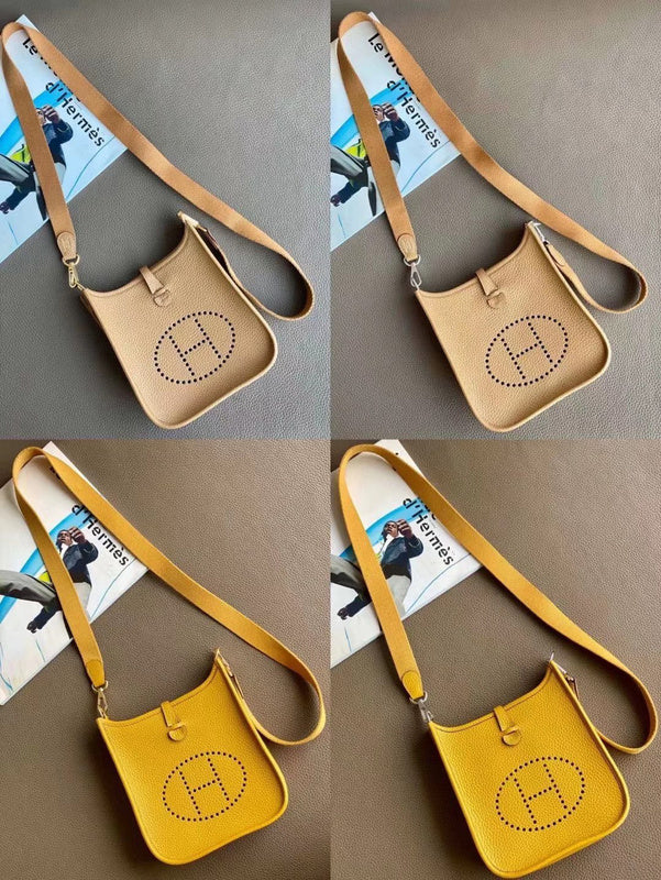 PHA - HMS Bags - 1740