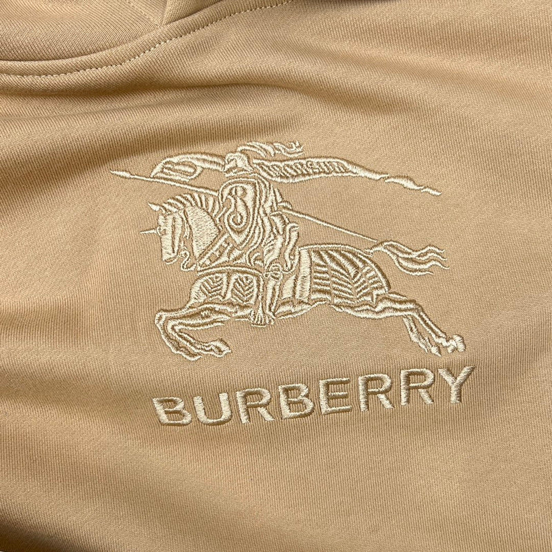Burberry Luxury Clothes