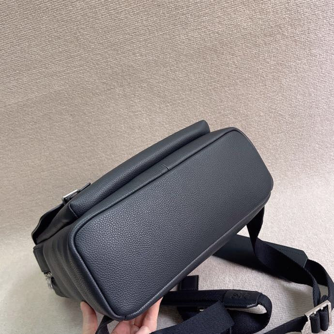 PHA - LWO Bags - 291