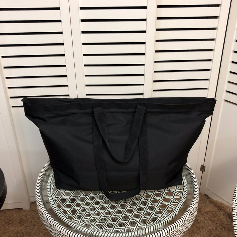 PHA - BG Bags - 143