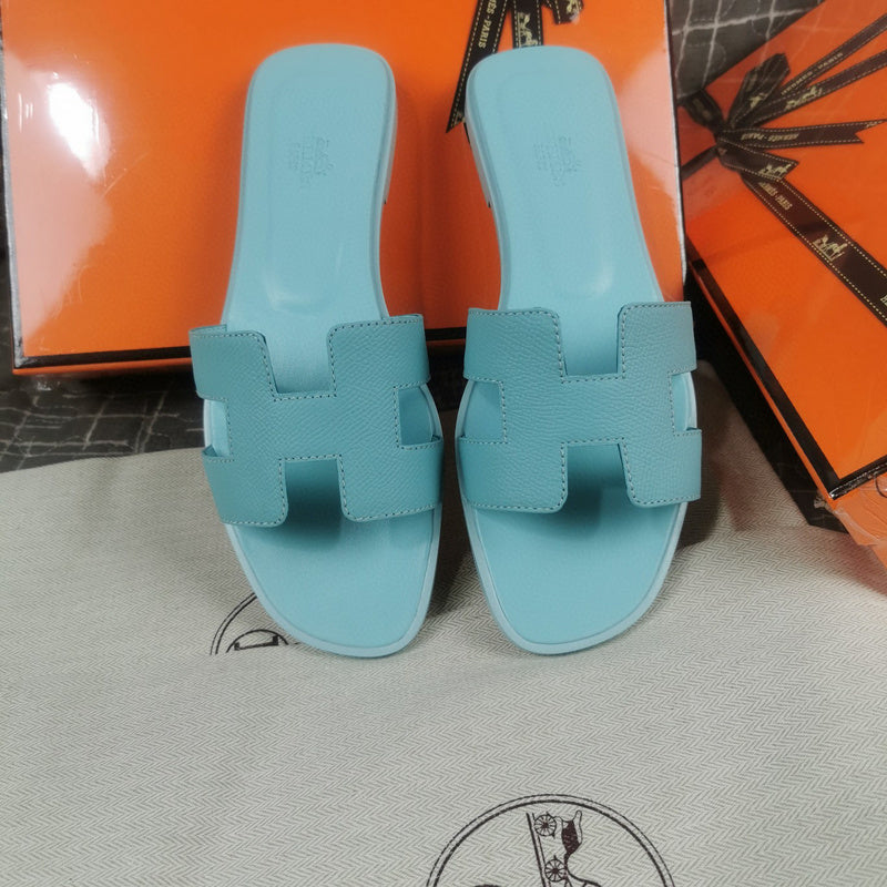 Hermes Luxury Sandals