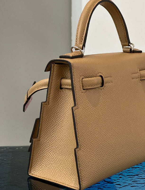 PHA - HMS Bags - 837