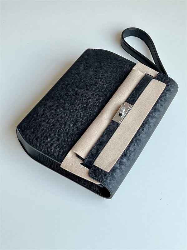 PHA - HMS Bags - 454