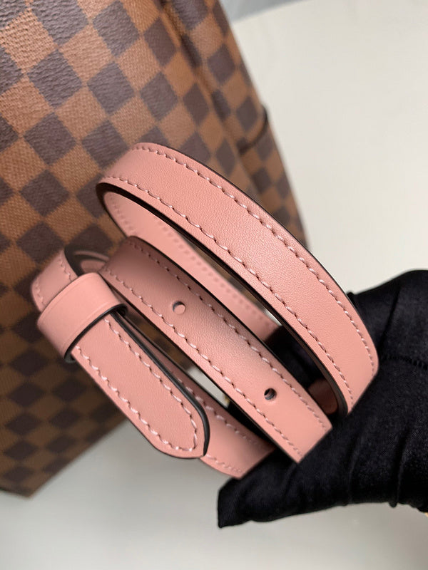 LOV2 Bags - Luxurious Bags  877
