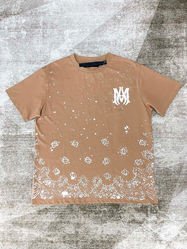 AMIR T-Shirts - 202