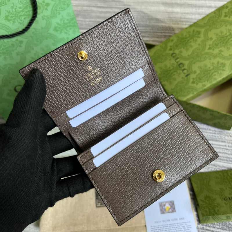 PHA - GUKI Bags - 522
