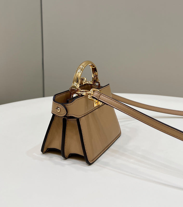 PHA - PHAE Bags - 274