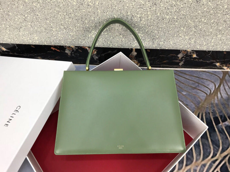PHA - COL Bags - 111