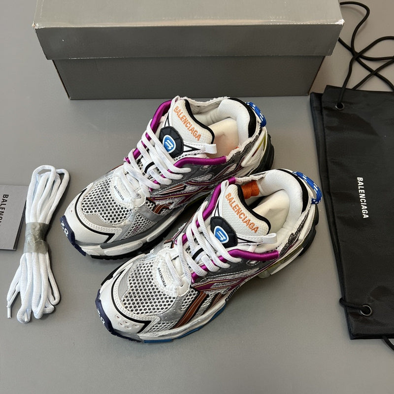 Balenciaga Luxury Shoes