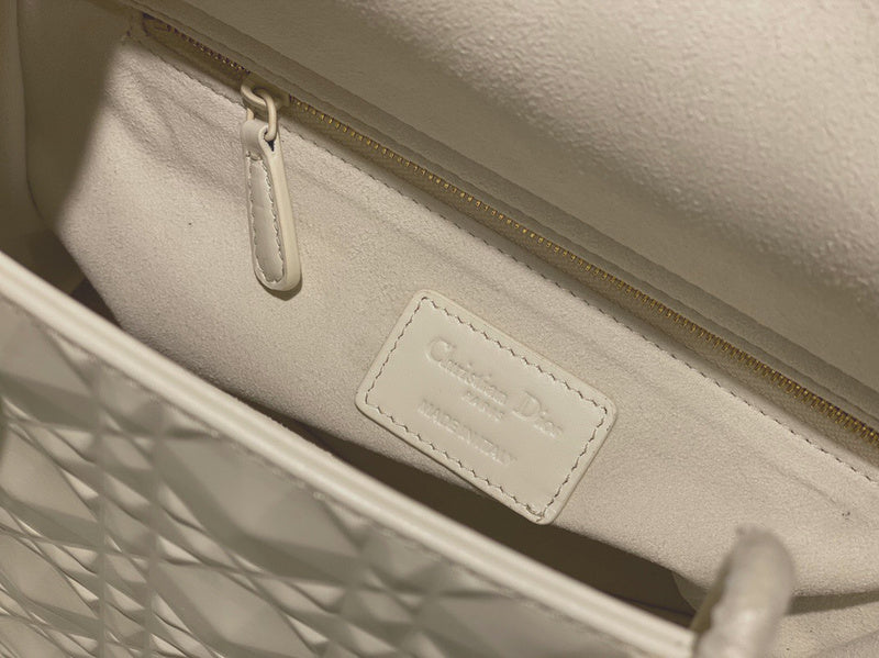 ENT - DOR Bags - 550