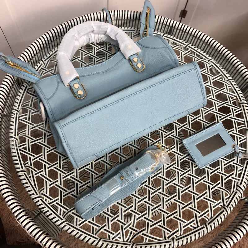 PHA - BG Bags - 109