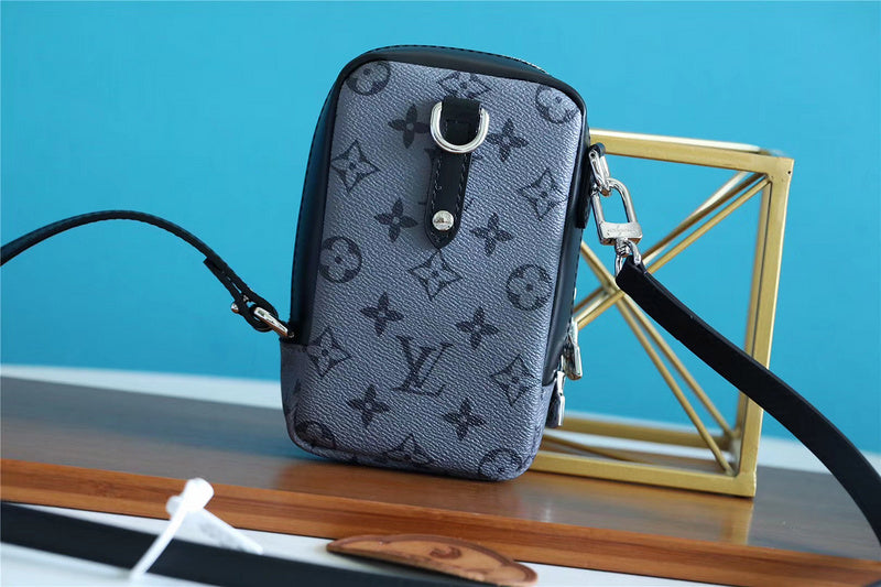 I W Fashion Lu-Vi bags - 10383